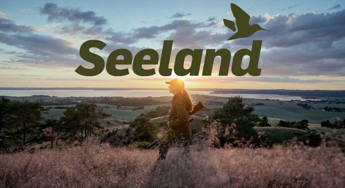 Seeland