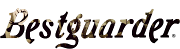 Logotyp för Bestguarder