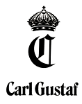 Carl-Gustaf