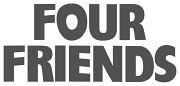 FourFriends