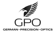 Visa alla produkter från German Precision Optics