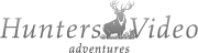 Hunters