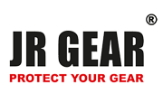 Visa alla produkter från JR Gear