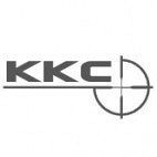 Visa alla produkter från KKC