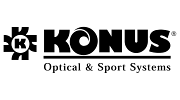 Visa alla produkter från Konus