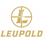 Visa alla produkter från Leupold