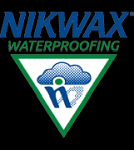 Visa alla produkter från Nikwax