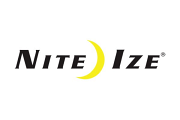 Visa alla produkter från Nite Ize
