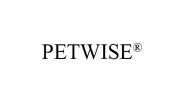 Petwise
