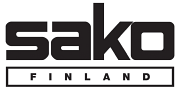 Visa alla produkter från Sako