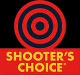 Visa alla produkter från Shooters Choice