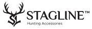 Stagline