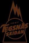 Logotyp för Tegsnäs