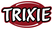 Visa alla produkter från Trixie