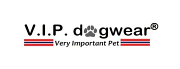 Visa alla produkter från V.I.P Dogwear