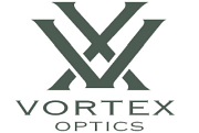 Visa alla produkter från Vortex