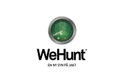 Visa alla produkter från WeHunt