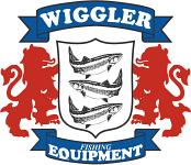 Visa alla produkter från Wiggler