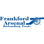 Visa alla produkter från Frankford