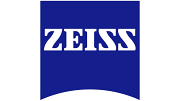 Zeiss