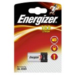 Energizer Batteri - CR123A