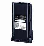Icom Batteri BP-232 (PH Advanced)