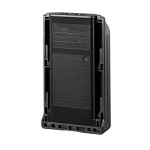 Icom Batterikassett BP-240 (PH Advanced)