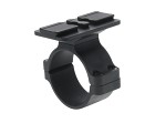 Aimpoint Acro Adapter Ring 30mm