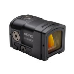 Aimpoint Acro C-2 QD TikkaT3/T3X