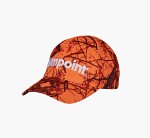 Aimpoint Keps - Orange Camo