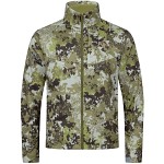 Blaser Alpha Stretch Jacka Huntec