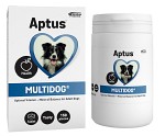 Aptus Multidog