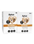 Aptus Nutrisal Pulver 180g