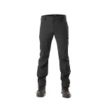 Arrak Quick Dry Byxa Herr Svart