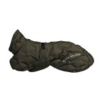 Back on Track Vintertäcke BAY Low Tail Olive 30-35