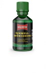 Ballistol Blåneringsmedel 50 ml