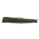 Beretta Gamekeeper Evo Vapenfodral 128cm