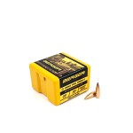 Berger Kula BT Target 6mm 65gr 