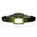 BioLite Headlamp 750 Mossgreen Pannlampa