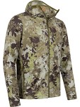 Blaser Drain Hel-Zip Hoody