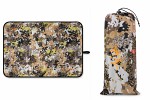 Blaser Hundfilt HunTec Camo