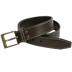 Blaser Läderbälte