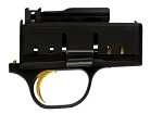 Blaser R8 Magasin - Attaché