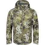 Blaser Venture 3L Jacka HunTec Camo