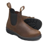 Blundstone 1609 Classics Chelsea Boots