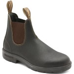 Blundstone 500 Originals inklusive Blundstone skokräm