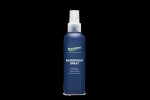 Blundstone Waterproof Spray Protection