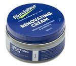 Blundstone Renovating Cream