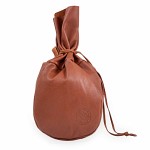 Casström Lappland Bag