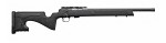 CZ Brno 457 22LR Long Range Precision Black 